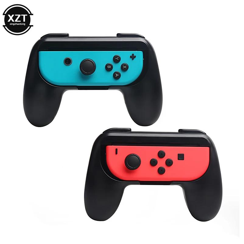 2 pièces/ensemble pour Nintendo Switch gauche droite Joy-Con contrôleur de jeu pour Nintendo Switch