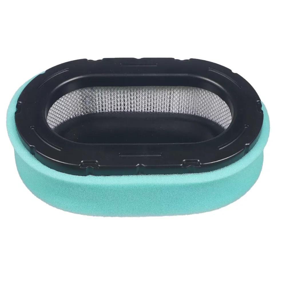 Filtre à Air et Huile avec Pompe à Carburant, pour Moteur de la Série Kogrete 7000 32 083 09-S 12 05