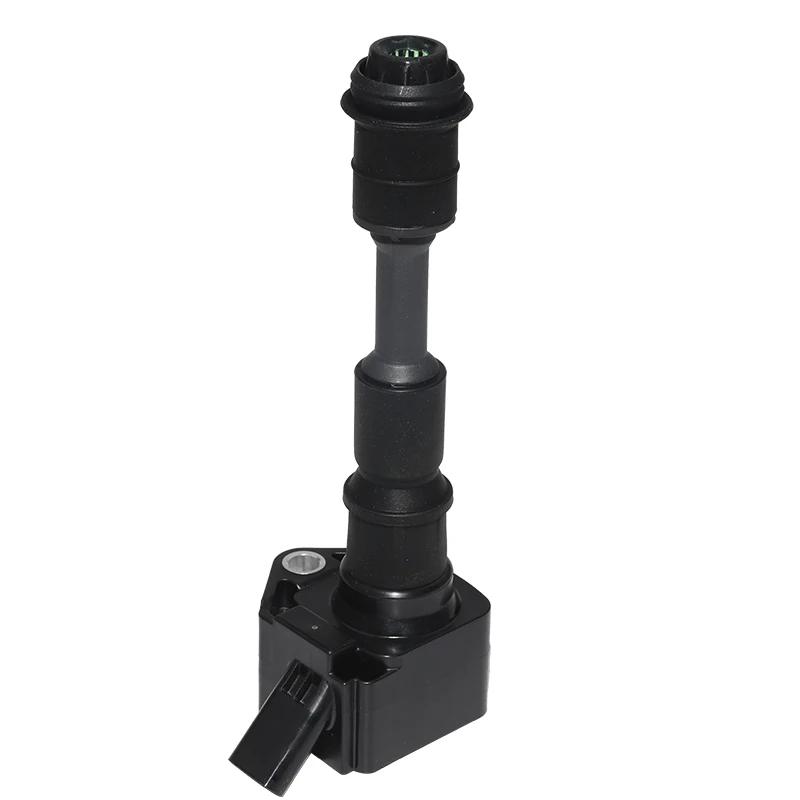Bobine d'allumage de voiture 31312514 Pour Volvo S60 S80 S90 V40 V60 V70 V90 XC40 XC60 XC70 XC90 2