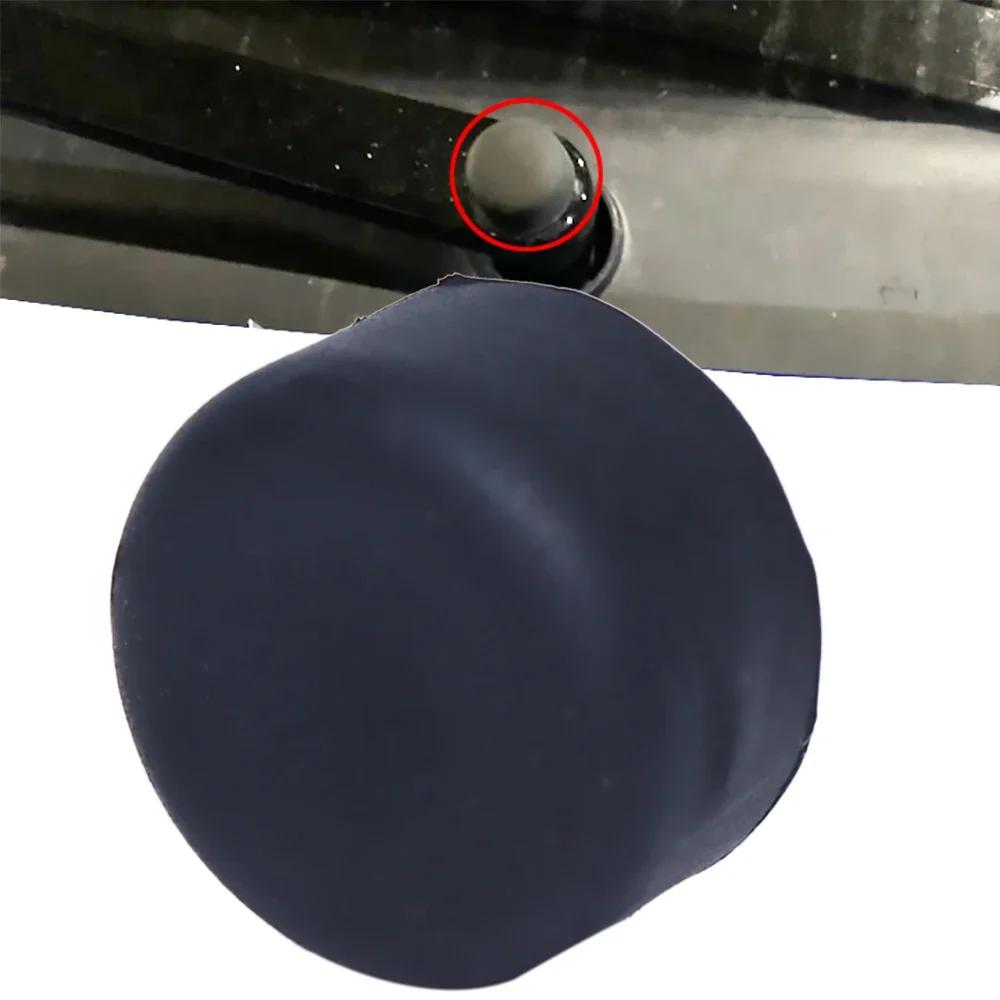Couvercle de protection de pare-brise pour Renault Megane III MK3 Scala, couvercle de rechange pour