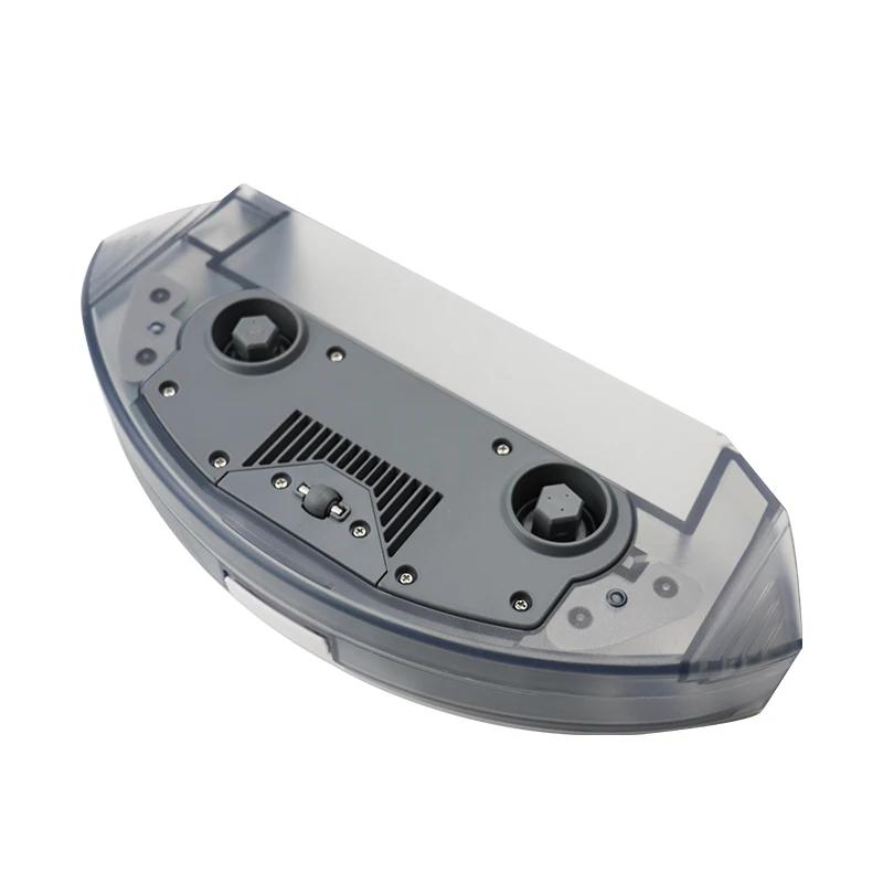 Original 95 nouveau réservoir d'eau Ecovacs Deebot N9 +/ yeedi vadrouille accessoires Robot aspirate