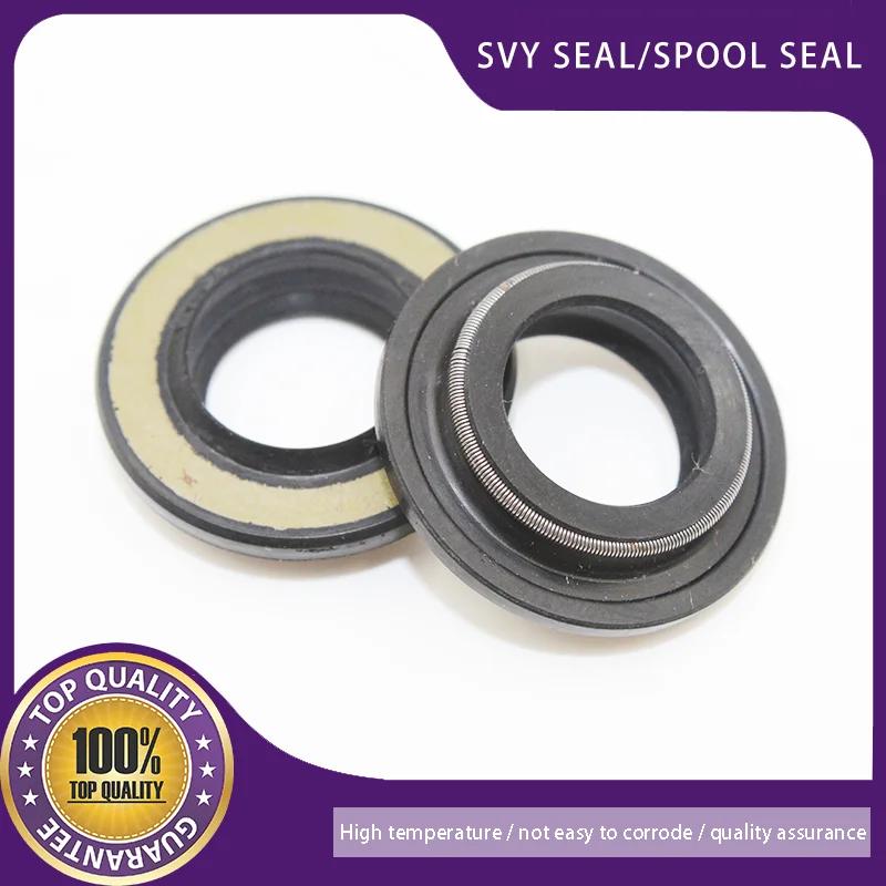 709-25-11290 7092511290 Joint pour tampons KOMATSU D41E D41E6T D41P D61E D61EX D61PX D63E D85A D85