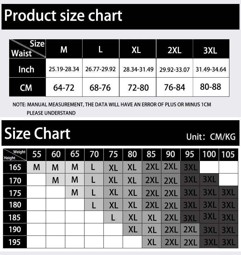 Maillots de bain pour hommes Sexy homme maillots de bain maillot de bain short de plage Boxer Surf m