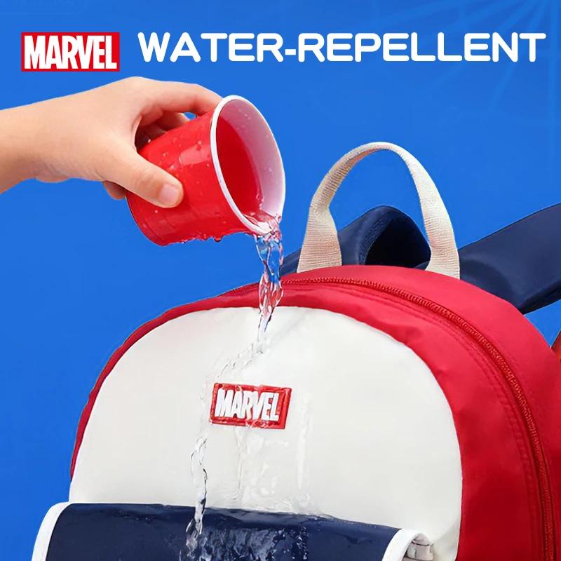 Disney sac d'école pour enfants sac à dos de pépinière sac à dos léger pour bébé sac à dos de loisir