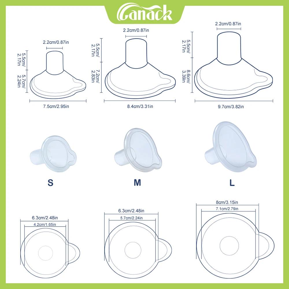 Chambre d'aérosol pour animaux de compagnie, inhalateur Portable pour chat, entretoise avec masque m