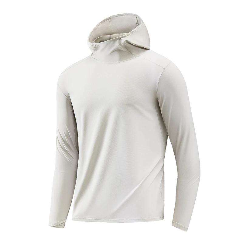SBWL Sweat-shirt de haute qualité pour hommes/femmes, sweat à capuche à manches longues pour sports