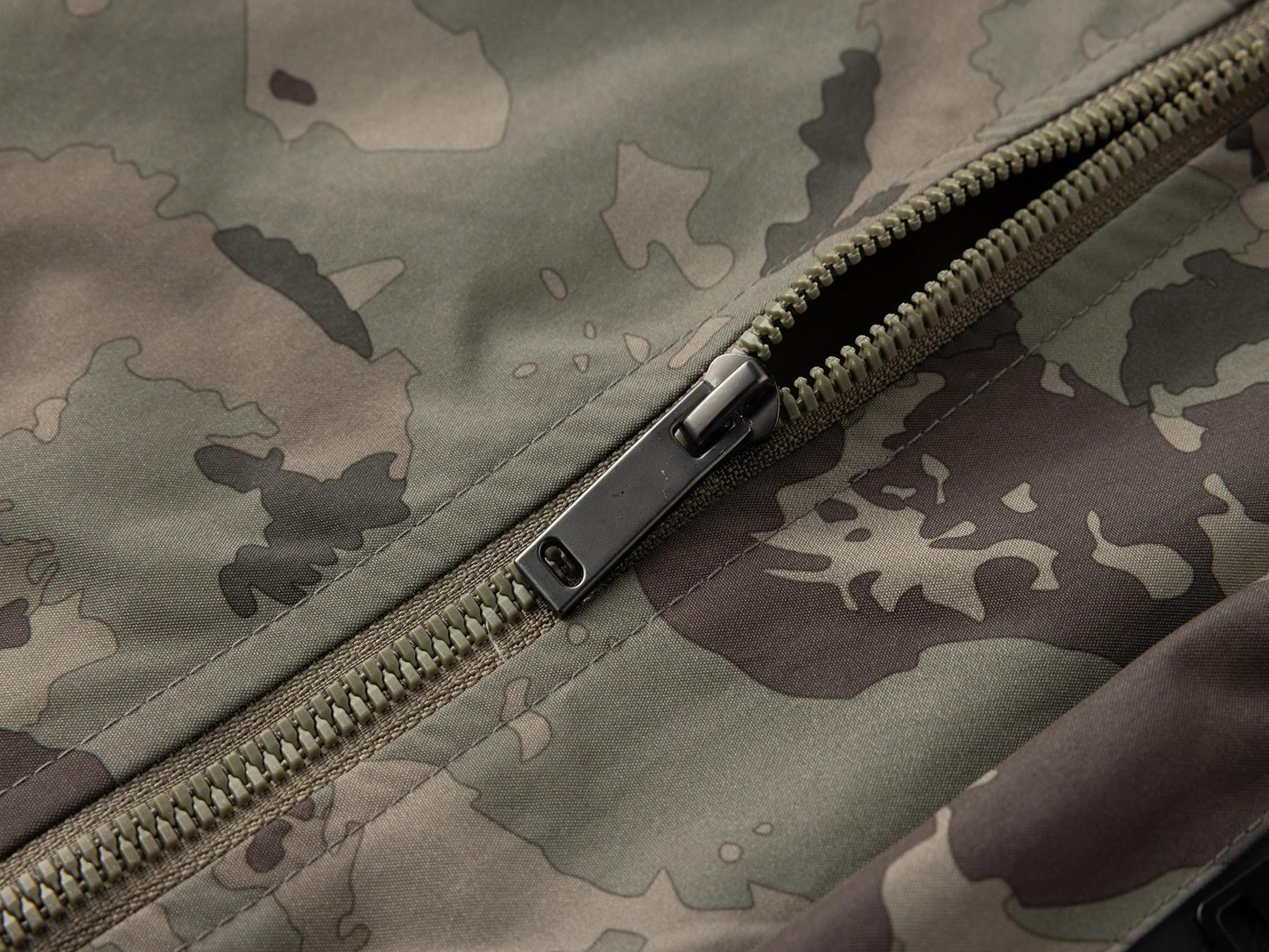 Veste à capuche de Camouflage pour hommes, vêtements d'extérieur tendance américains, Sports de plei