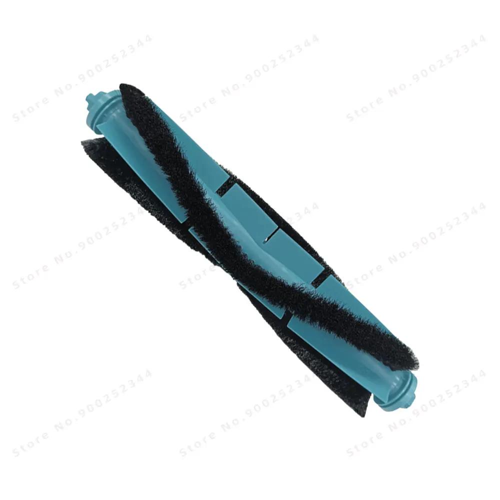 Pièces de Rechange Compatible pour Cecotec Conga 7490 Immortal / 8290 Immortal / Kabum Smart 900 Acc