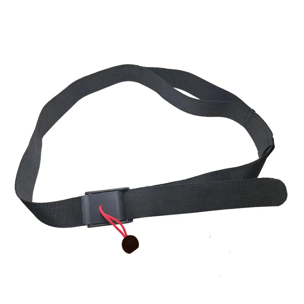 Ceinture de taille à dégagement rapide pour pagaie Whitewater, ceinture SUP QR pour pagaies, Compati
