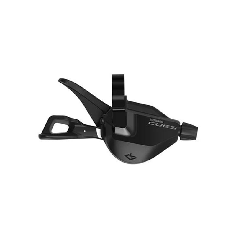 SHIMANO CUES U6000 1X11 vitesses groupe levier de changement de vitesse dérailleur arrière pédalier