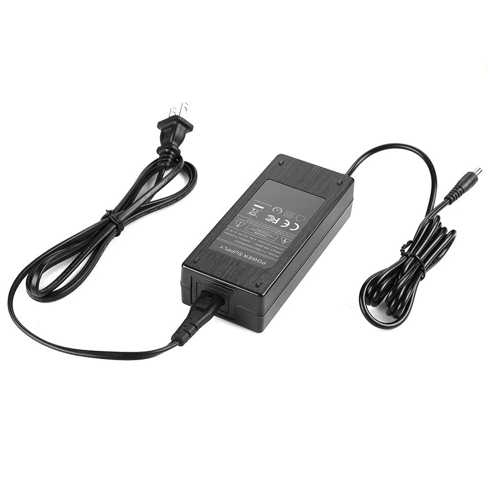 AIYIMA – adaptateur d'alimentation amplificateur 32V 5a, AC 110-240V à 32vdc, pour TPA3255 TAS5613,