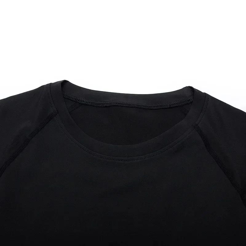 Chemise de compression Escanor | Escanor, 7 péchés capitaux, Anime, salle de sport, compresseur, c