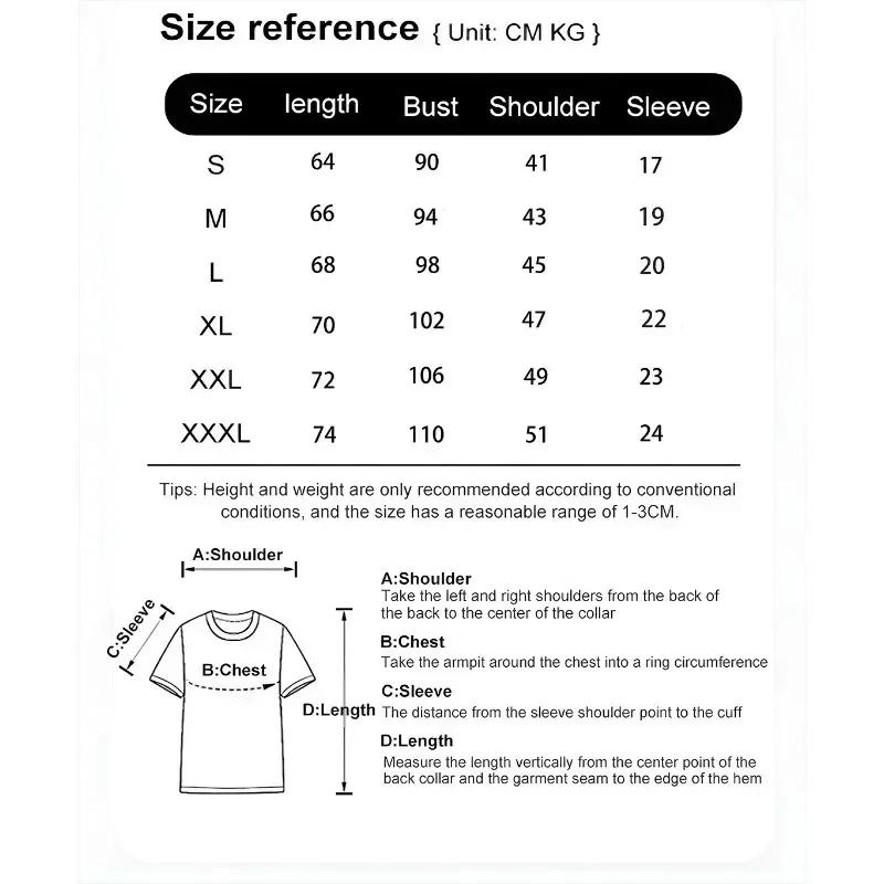 Y2k drôle chat Meme t-shirt vêtements Harajuku hauts col rond manches courtes t-shirts fille Harajuk