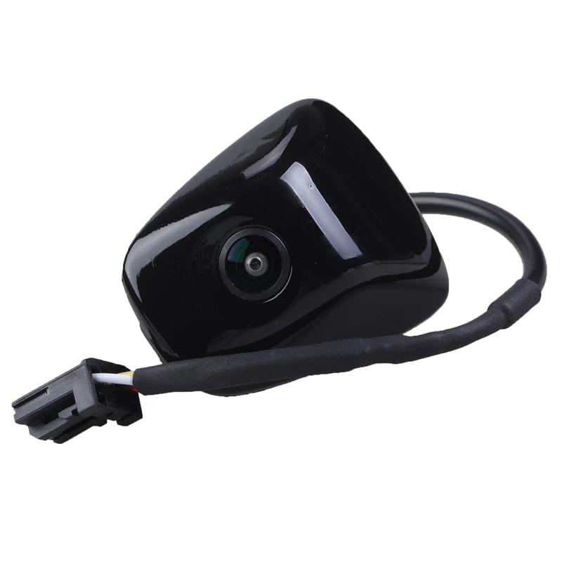 Caméra de recul 12V 95760-1W550 95760-1W500 95760A2520, pour Kia Rio 957601 W500 95760-1W550-AB 9576