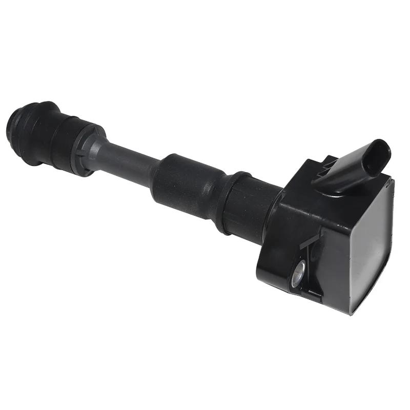 Bobine d'allumage de voiture 31312514 Pour Volvo S60 S80 S90 V40 V60 V70 V90 XC40 XC60 XC70 XC90 2
