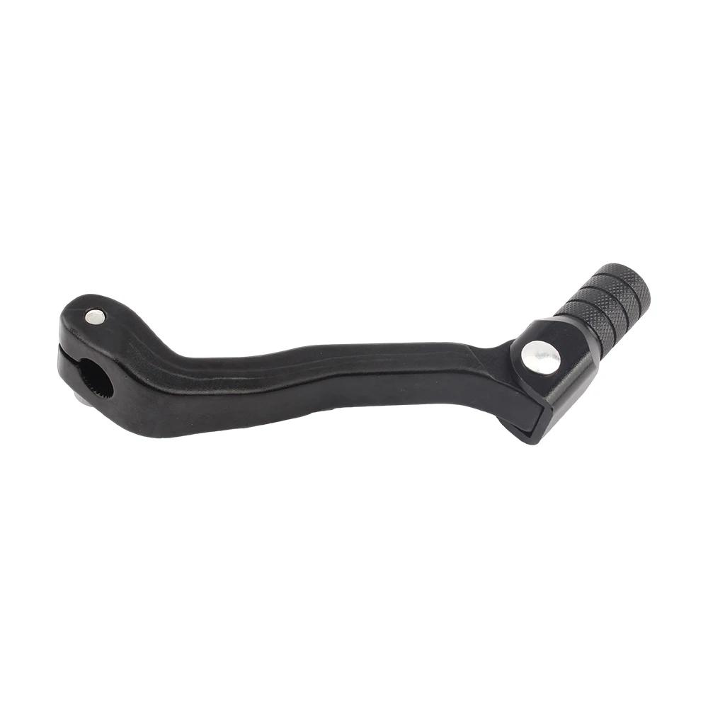 Levier de changement de vitesse de moto universel pour KTM Suzuki Yamaha Kayo 125 140 150 250cc ATV