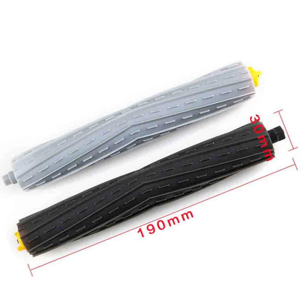 Compatible avec iRobot Roomba 800 900 860 865 866 870 871 880 885 886 890 895 960 966 971 976 980 98