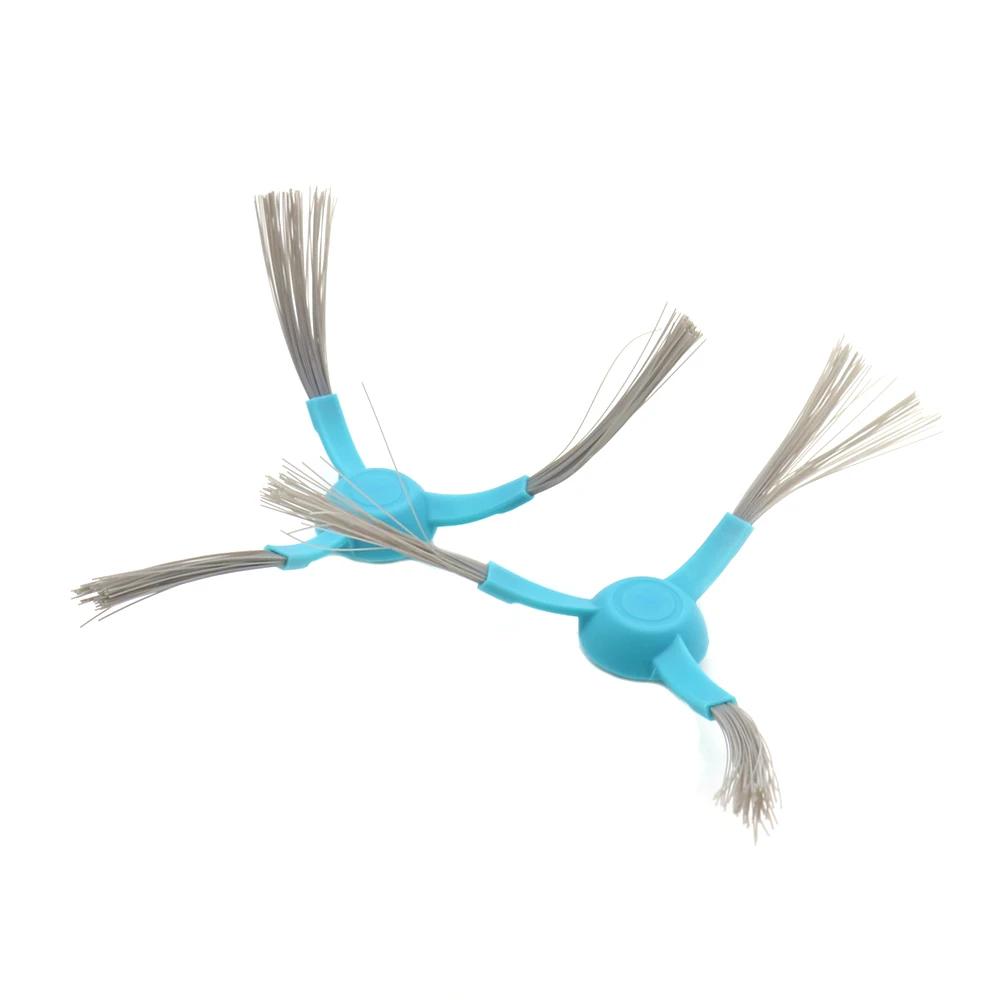 Remplacement de brosse latérale pour aspirateur robot Cecotec Conga 3090 3290 3490 3690 4090 5090, a
