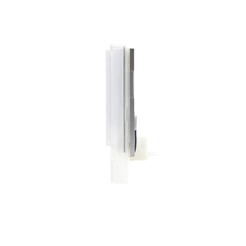 Amplificateur de puissance M-5000R VU mètre DB niveau mètre HI-FI fièvre