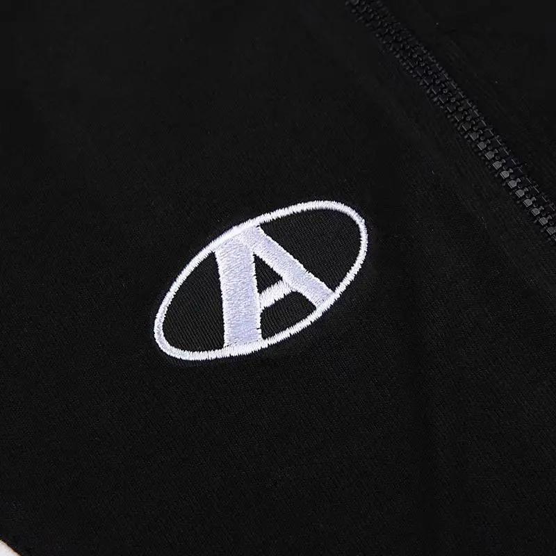 Y2K coréen Vintage Streetwear décontracté Acubi Harajuku Egirl T-Shirts Grunge hauts esthétique surd
