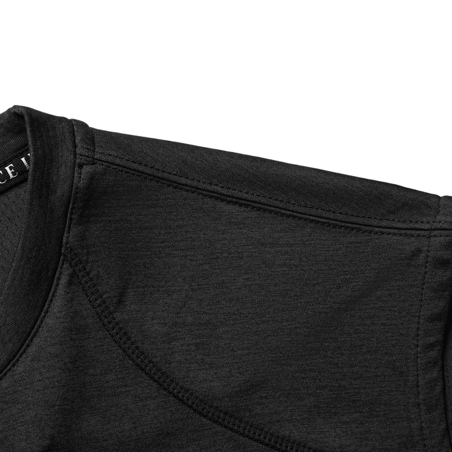 Li-ning hommes Wade basket gilets 100% Polyester coupe ample élégant lettre respirant doublure sport