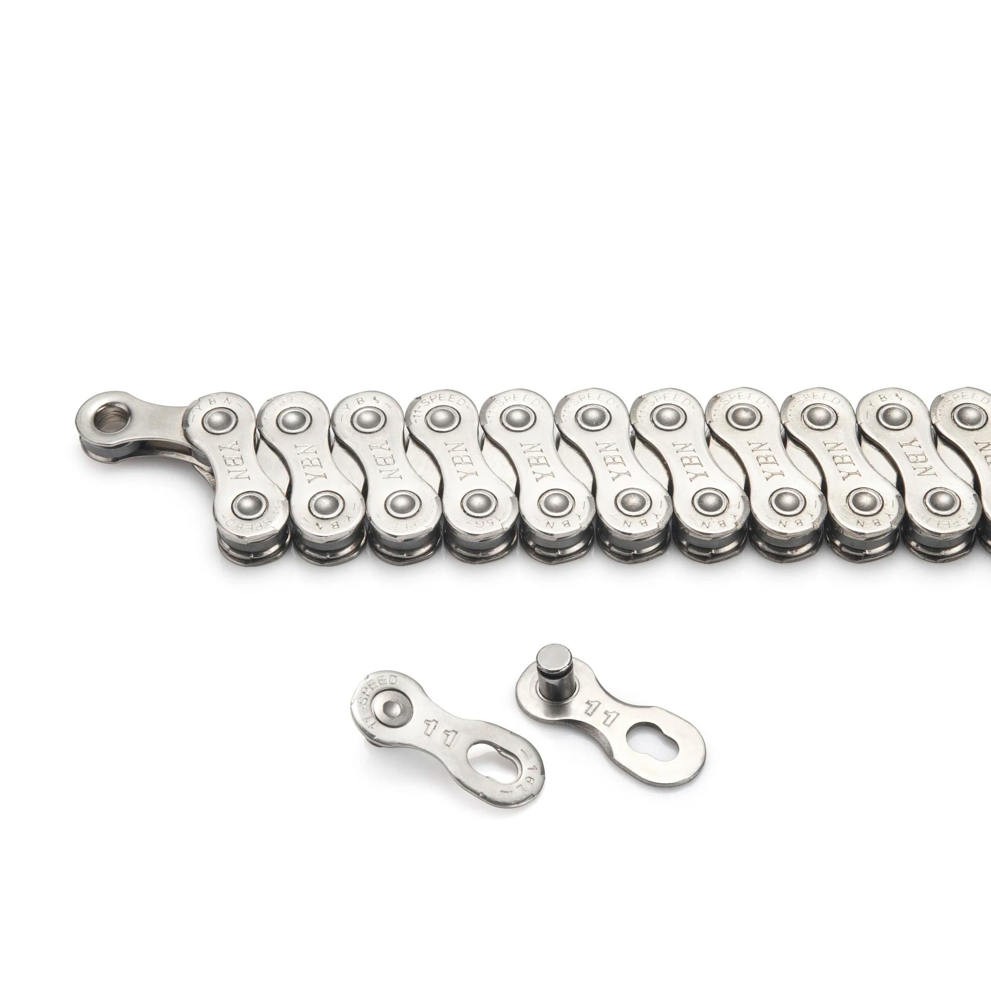 GENSAH-Ensemble de vitesses SRX PRO 1x11 rapports, levier gauche/droite + dérailleur arrière + chaîn