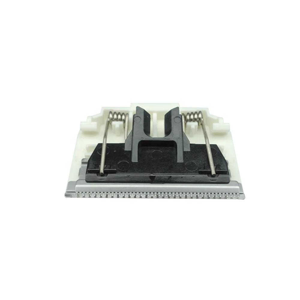 Nouvelle lame de grattoir originale adaptée à Panasonic ER-WGK5A ER-WGK6A ER-WGK8A ER-GK20 ER-GK60 E