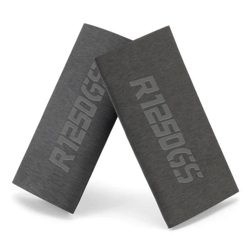 Couvercle de poignée thermorétractable universel pour moto BMW R1250GS R1200GS LC ADV R1300GS R 1250