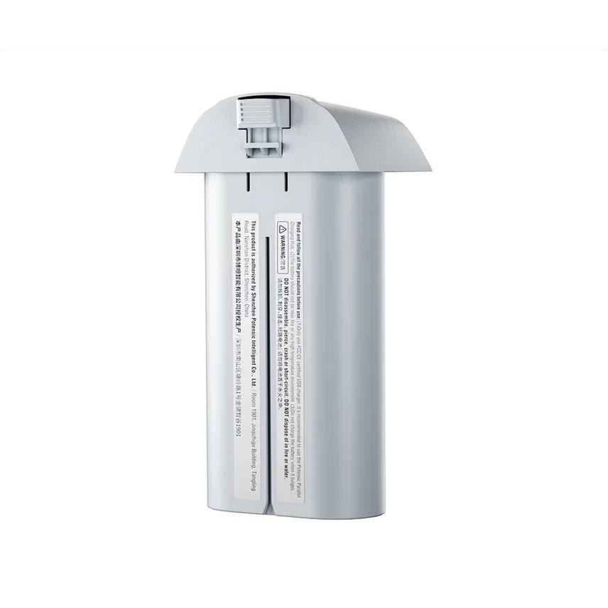 Batterie Potensic 2500mAh uniquement pour Atom SE