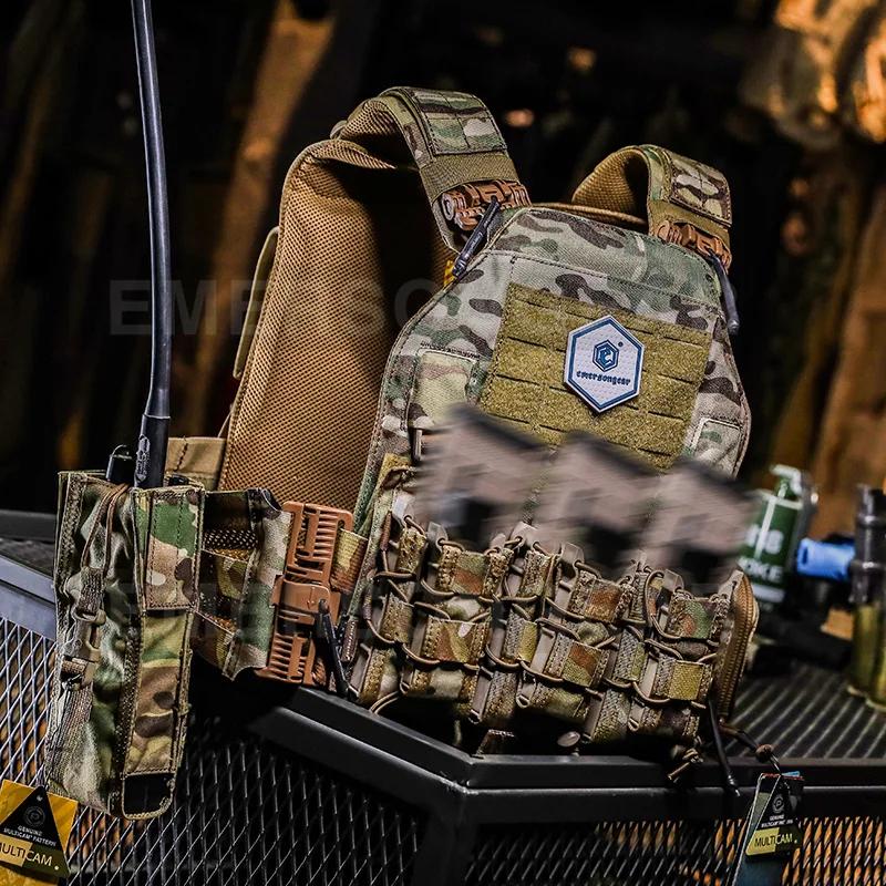 Levez songear-Poudres radio Dulprc 148/152 pour la chasse, le paintball, l'airsoft, le saut, le supp