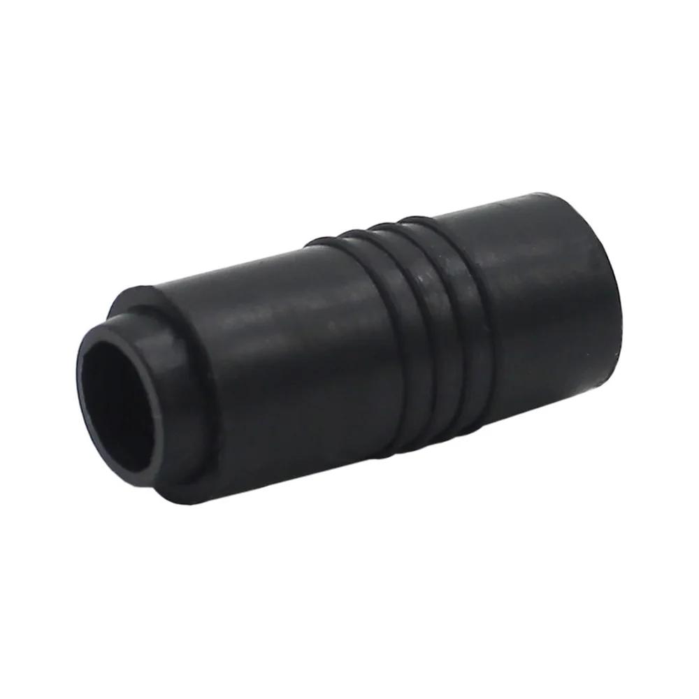 Feuille d'érable 60 degrés Silicone AEG Hop Up boucle en caoutchouc adapté aux accessoires de chasse