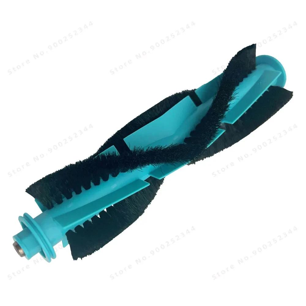 Accessoires compatibles avec Cecotec Conga 2499 Ultra Home Titanium Advanced / Atvel SmartGyro R80 :