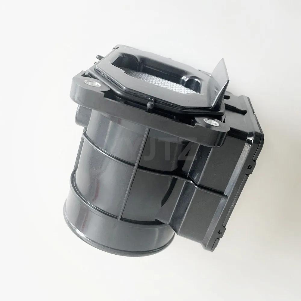 MD MD 343605 Capteur de débit d'air massique crg pour voiture, E5T08471, pour MITSUBISHI LANCER 2.