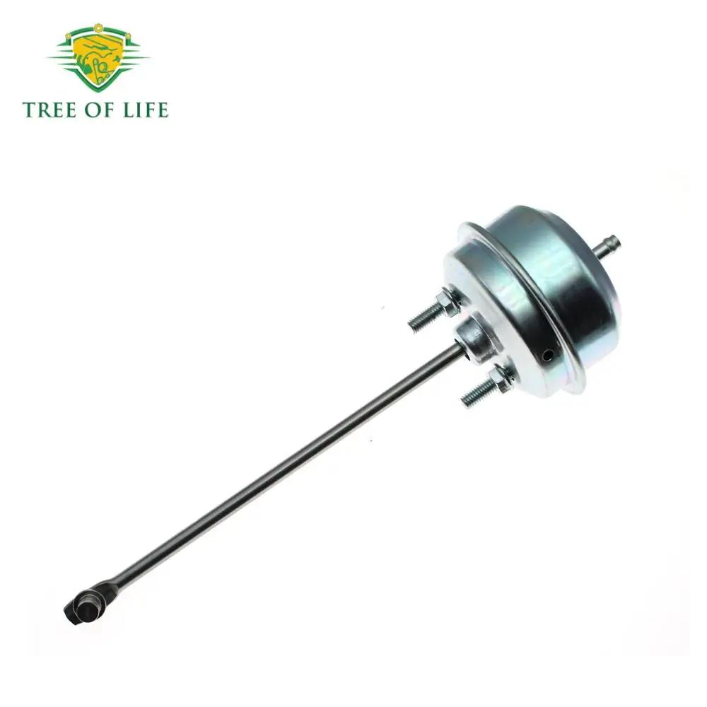 A 2740903280 Actionneur Turbo A274 Turbo Wastegate A 2740903180 A 2740903480 Pour Mercedes E C