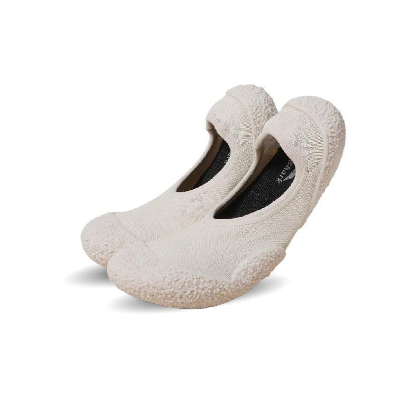 Chaussures de sport d'intérieur légères et respirantes à l'offre elles fines, souliers de yoga, de p