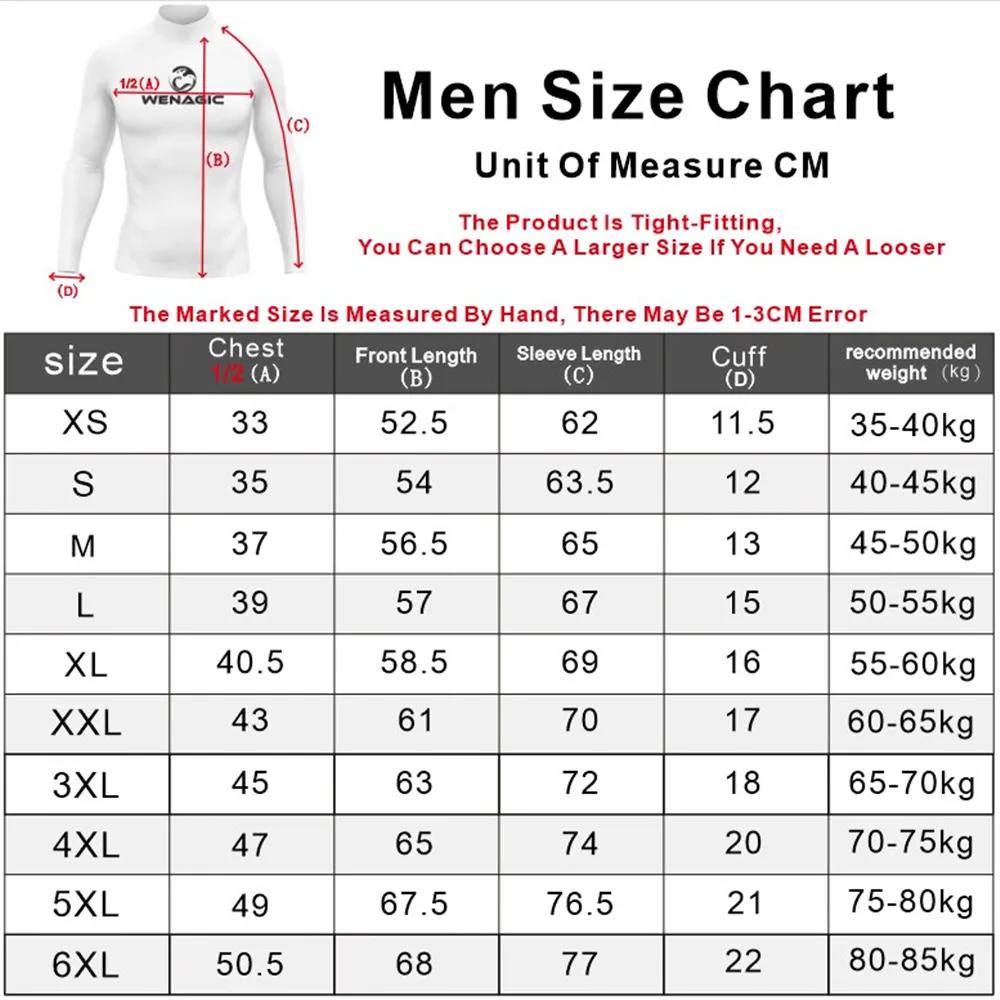 Maillot de bain à manches longues pour hommes, vêtements de surf, t-shirt de natation, maillot de ba