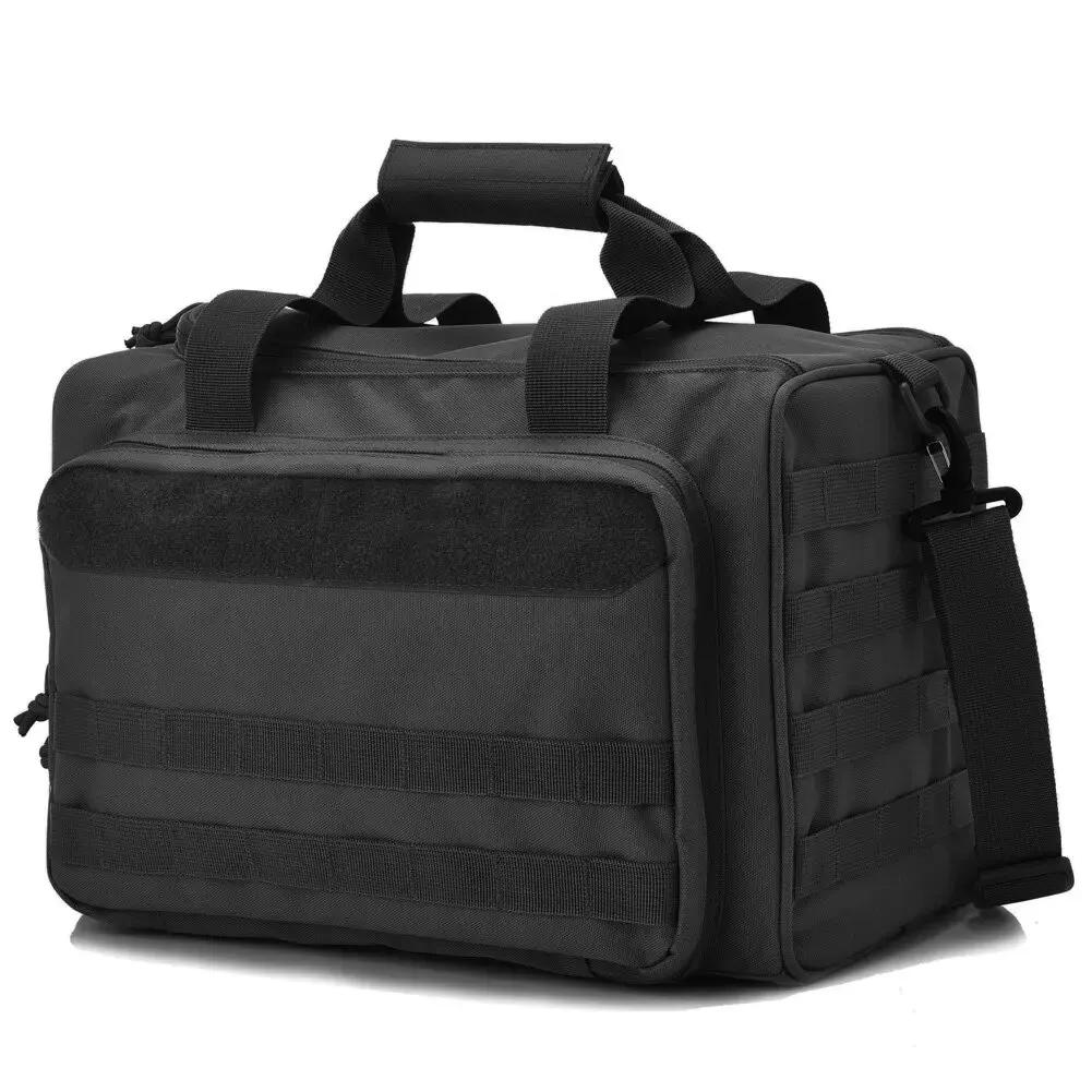 Dulgun-Sac de plage de tir pour odorde luxe, sacs de sport