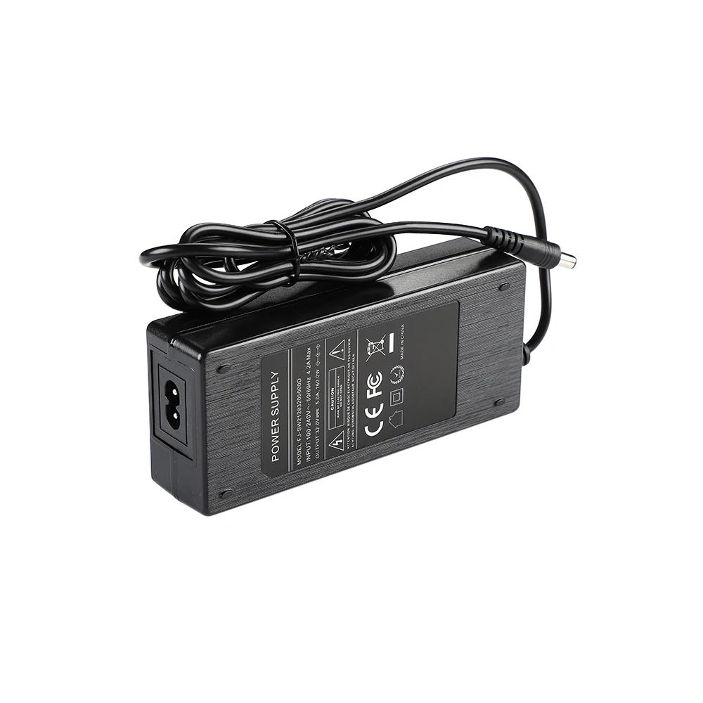 AIYIMA – adaptateur d'alimentation amplificateur 32V 5a, AC 110-240V à 32vdc, pour TPA3255 TAS5613,