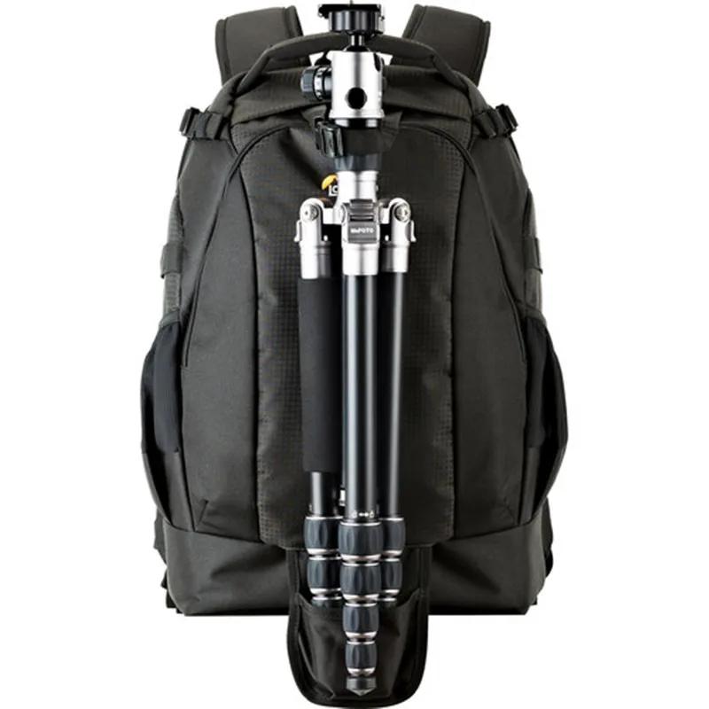 Lowepro sac pour appareil photo Flipside 400 AW II appareil photo reflex numérique haute capacité ph