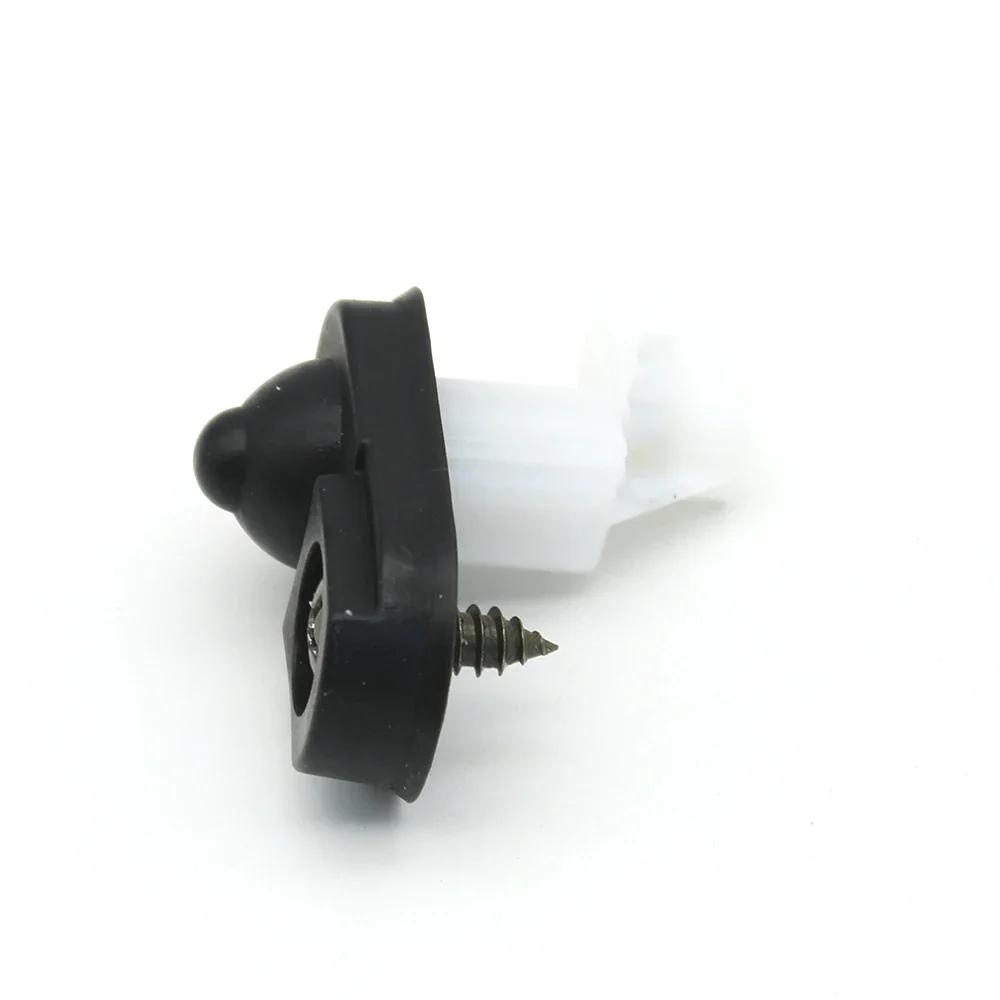 Interrupteur de lampe pour porte intérieure de voiture, capteur adapté aux pièces Suzuki Swift SX4 G