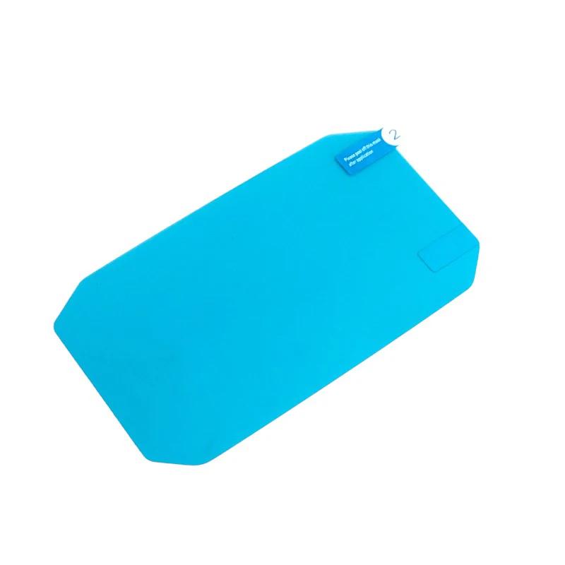 Film de protection d'écran pour tableau de bord, 2023 GSX-8S GSX 8S, protection d'instrument de moto