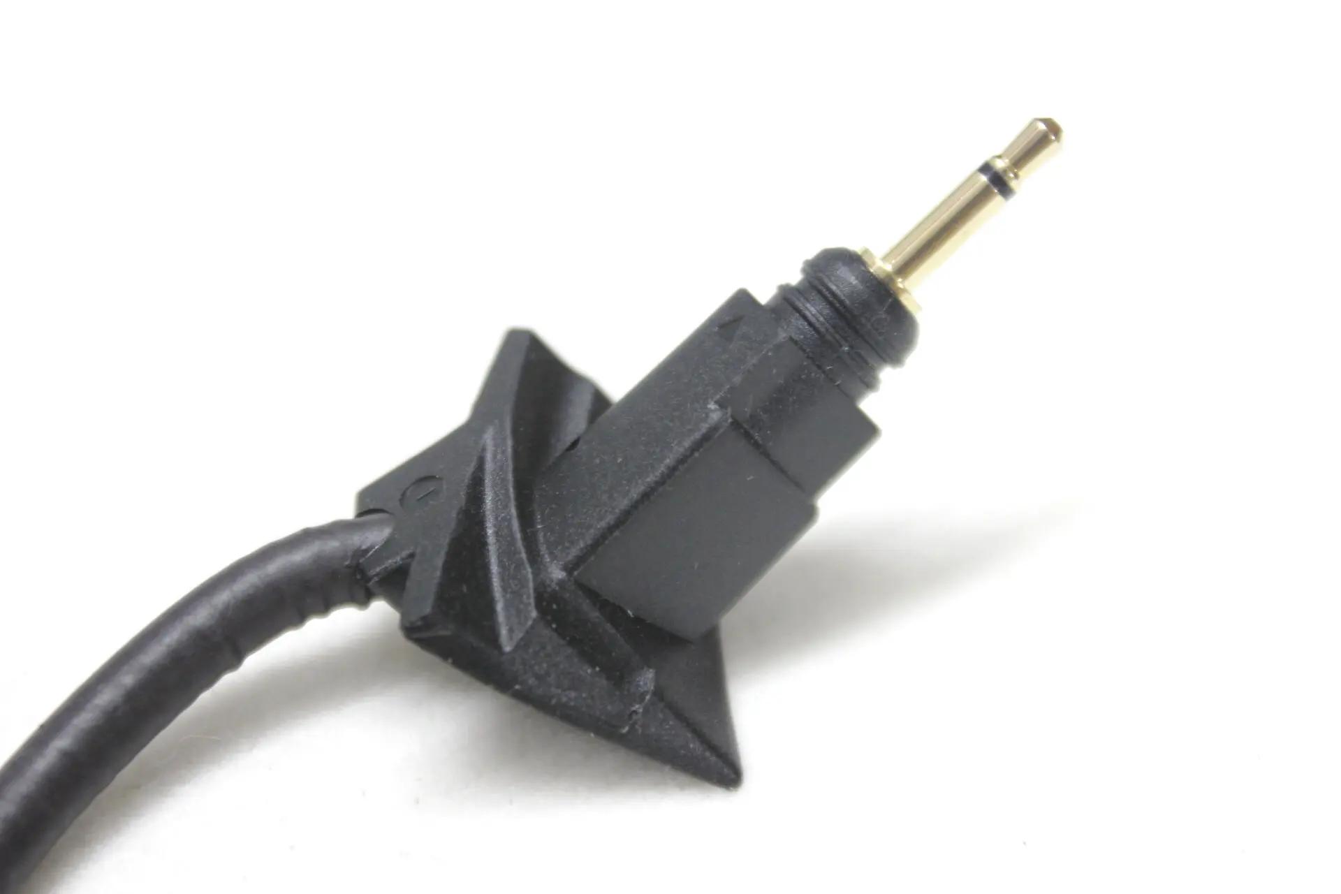 Microphone à flèche de remplacement pour interphone SC2 Schuberth casques de moto C5