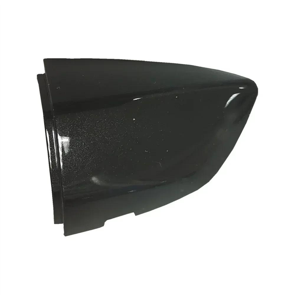 Pour VW Jetta MK7 A7 GLI r-line 2019-2023 17A 837879 Garniture de couvercle de capuchon de cylindr