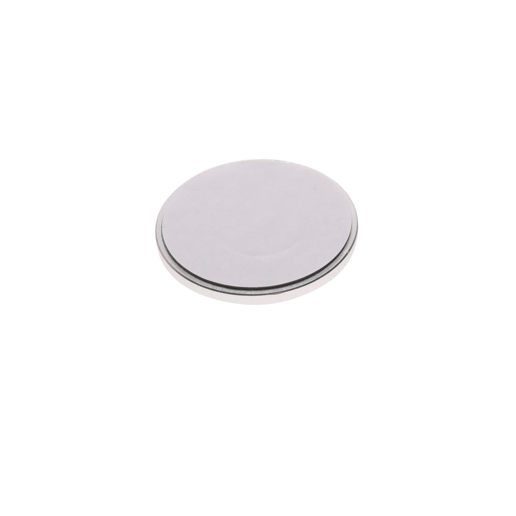 Magnétique Radio Hand-Mic Mount Base pour Yaesu ICOM FTM-300DR FTM-300 FTM-7250DR FTM-7250 FTM-400DR