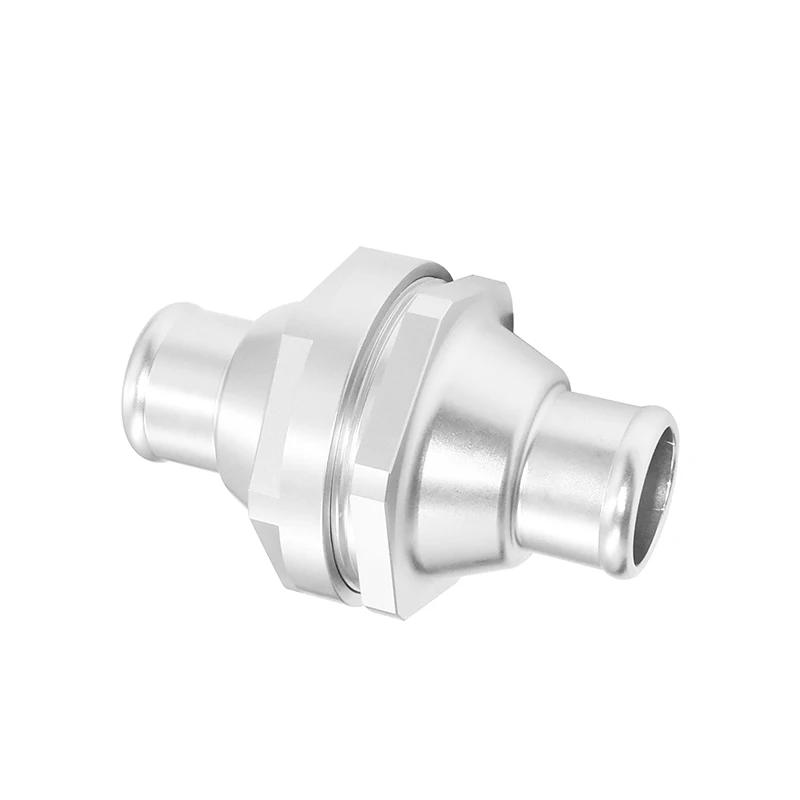 Boîtier de Thermostat en ligne série K K20 K24, avec T-Stat, pour Acura Honda RSX Civic YX03805