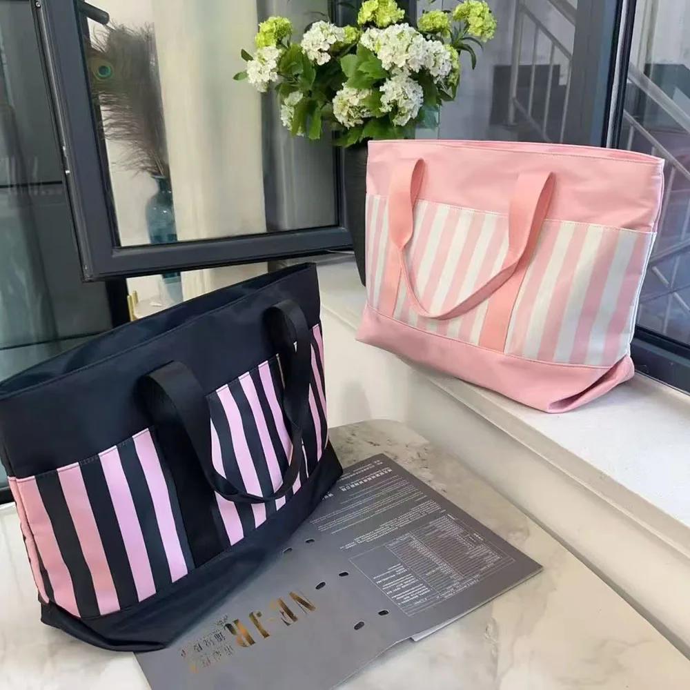 Nouveau sac à main V 2026 : décontracté, classique, élégant, sac à bandoulière pour femme en tissu O