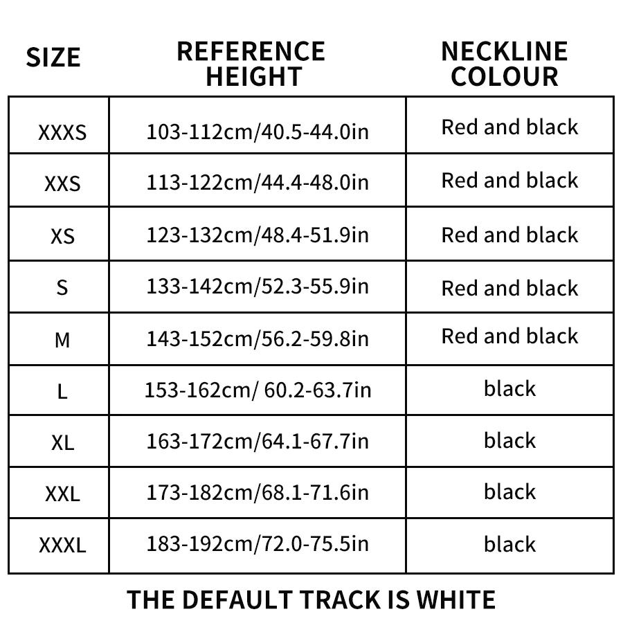 Costume taekwondo TKD blanc unisexe enfants adultes - Uniforme karaté WTF, dobok, manches longues