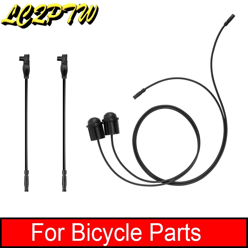Ultegra-Bouton de changement de vitesse Dura-ace Di2 pour vélo de route, pièce de barre de base TT T