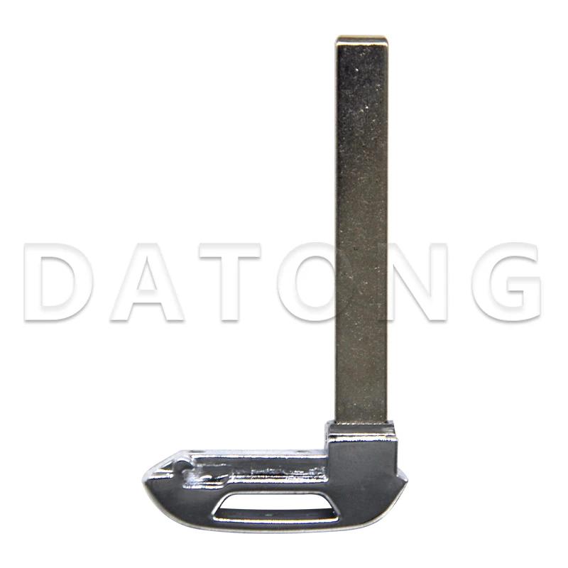 Datong World – clé de voiture télécommandée, pour Chevrolet banlieue Tahoe Silverado GMC Sierra Yuko