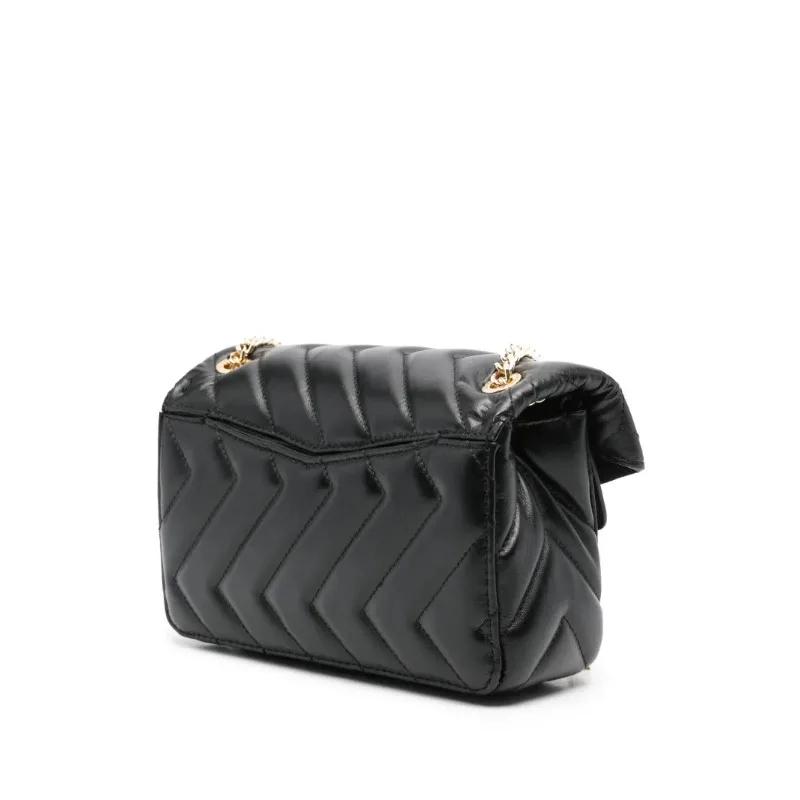 Sac pour femmes en cuir Pu femme sacs à bandoulière bandoulière de luxe concepteur Messenge sac mode